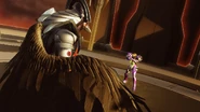 Samus vs. Raven Beak in his throne room.png (1.34 MB) Samus faces Raven Beak.