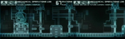 Aurora242.png