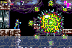 Boss core.gif