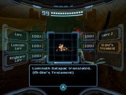 Datapac.png