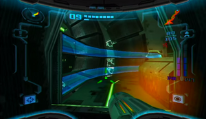 Electro-dynamo wheel.png