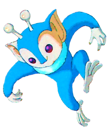 エテコーン メトペディア メトロイド Wiki Fandom