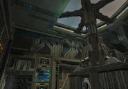 G.F.S. Theseus 8.png (483 KB)