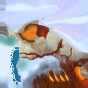 Textures for Hybrid PV5