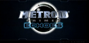 Metroid Prime 2: Echoes