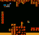 Metroid
