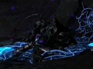 Metroid prime abandoned husk.png (1.09 MB) Prime's husk.