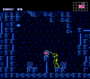 Morfosfera Ojo SM.png (7 kB) Ojo desactivado