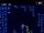 Guía de Super Metroid/Capítulo 1