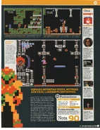 Nintendo Accion 228 0070.jpg (384 KB)