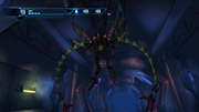 Rhedogian1.png