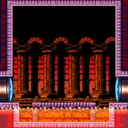 Ridley's room Zero Mission.png (88 KB) Full view, Zero Mission.