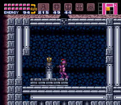 SM Brinstar Power Bomb Tank 5.gif