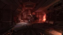 Sala de Control Valhalla MP3