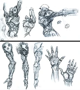 Metroid Prime 2: Echoes