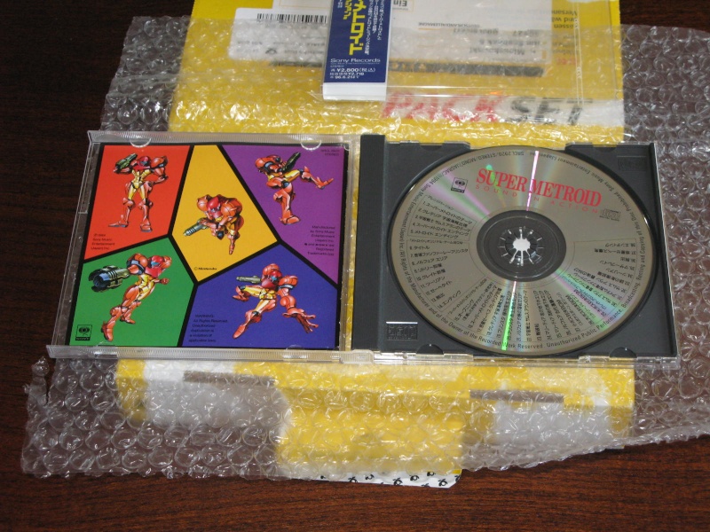 PLAYMATE solid state supernova 衝動的 東方 CD 6WT SODOM THE ARSONIST 2025 JAPAN 2 CD EDITION | eBay