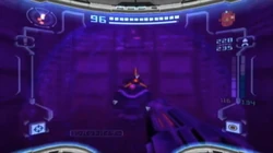 Watchdrones gameplay