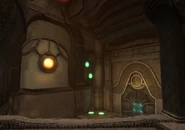 Amanda-rotella-ss0233.jpg (55 KB)