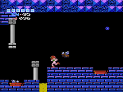 Baristute pit Metroid.png