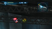 Biosphere Energy Tank.jpg