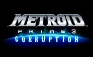 CorruptionLogo.jpg (2.49 MB) CorruptionLogo