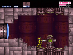 CrateriaMapStation.png