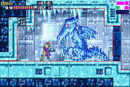 Frozen Ridley1.png (24 kB) Los ojos de Ridley brillan.