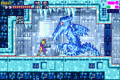 Frozen Ridley1
