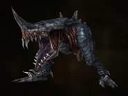 Grenchler Model.png (256 KB)