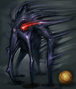 Ing concept1.png (736 KB) Warrior Ing concept art.