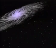 M1 Japanese commercial galaxy.png (137 KB)