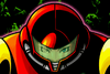Mission Start MZM.png