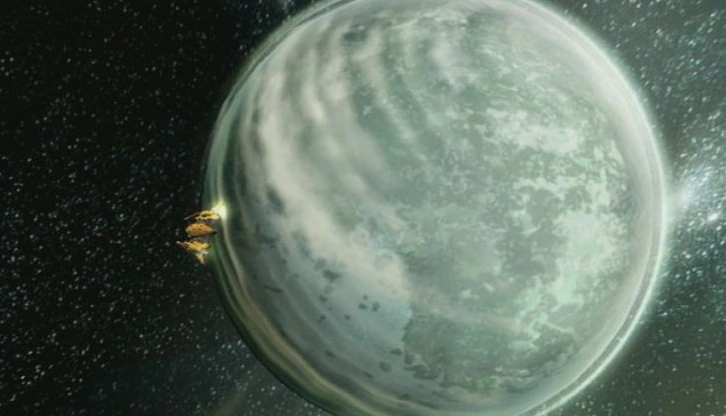 Norion Wikitroid Fandom