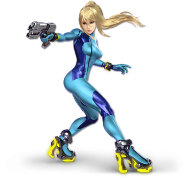 amiibo サムス Samus Metroid C Falcon F-zero amiibo サムス Samus Metroid C Falcon F-zero - メルカリ