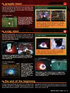 Scans from Nintendo Power Issue 164 (January 2003) 6