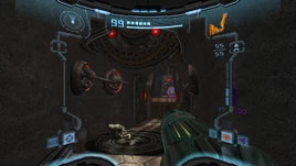 Sendero del Honor MP2