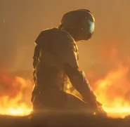 Sylux Flashback.png (168 KB) Sylux in a flashback.