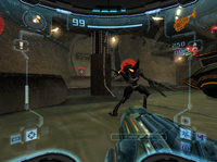 Tallon Metroid Energy Drain (Echoes).png