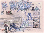 01 ac25c894.png (1.05 MB)