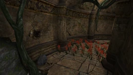 Chozo Ruins Screenshot (106)