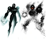Metroid Prime 2: Echoes