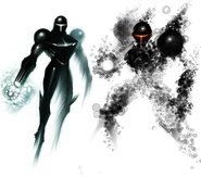 DS concept1.png (611 KB) Dark Samus