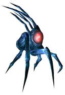 Ing model2.png (2.21 MB)