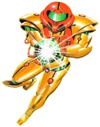 Nintendo Power Vol. 29