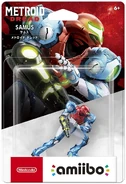 MD Samus separate amiibo.png (1.36 MB)