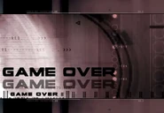 MP2GameOver.png (145 KB)