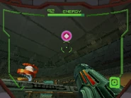 Small Energy, Hunters