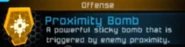 Proximity Bomb.png (32 KB) An earlier version of the description.