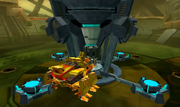 RB133 Auricrusher.png