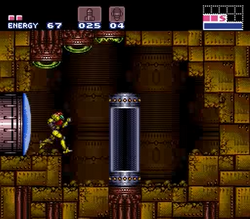 SM Brinstar Save Room 5.png